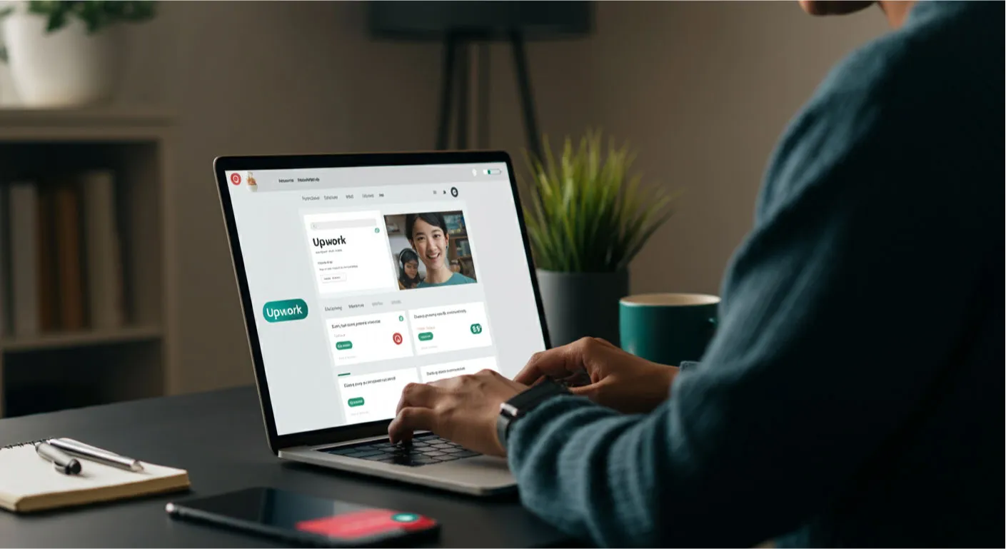 Como Ganhar Dinheiro como Freelancer?