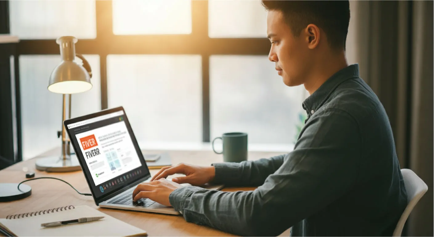 Como se Destacar em um Mercado Competitivo de Freelancers?