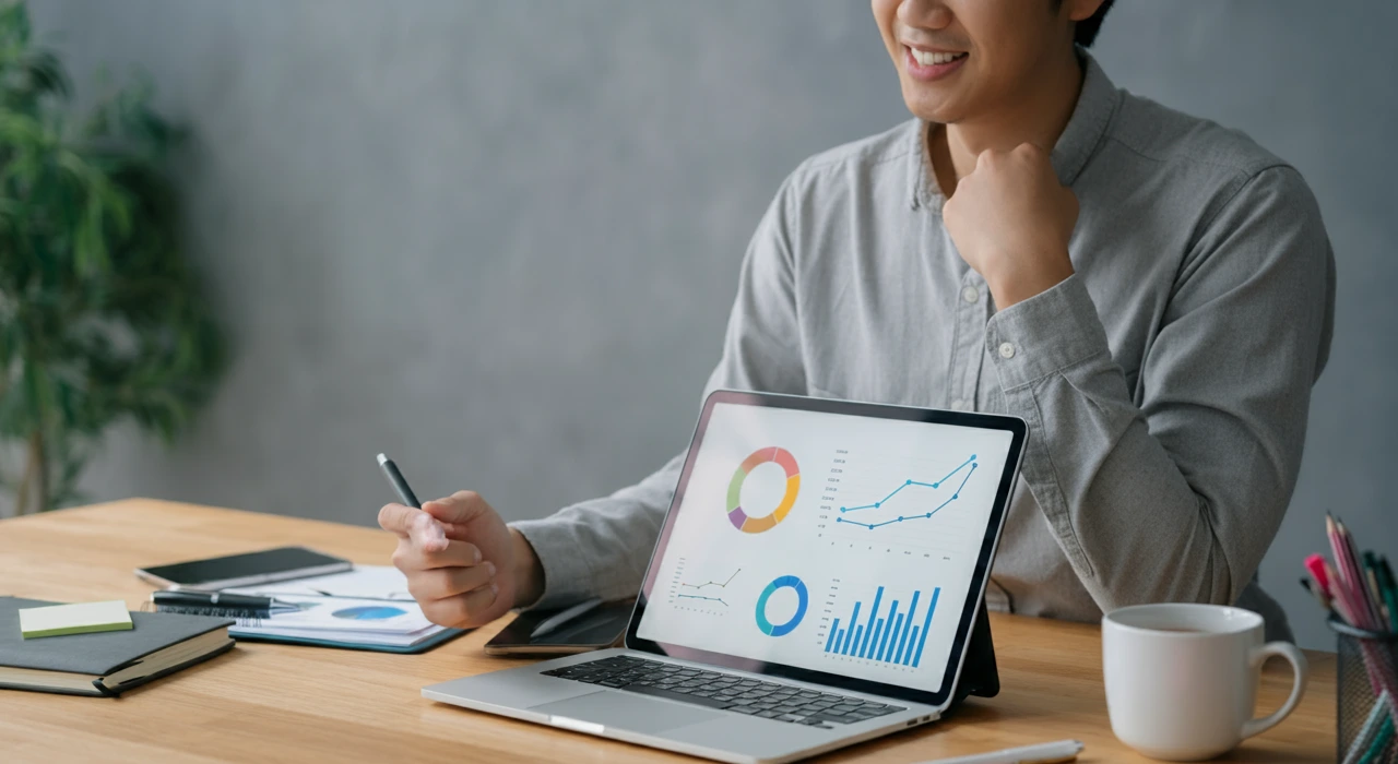 Defina Prioridades e Metas Financeiras Defina Prioridades e Metas Financeiras