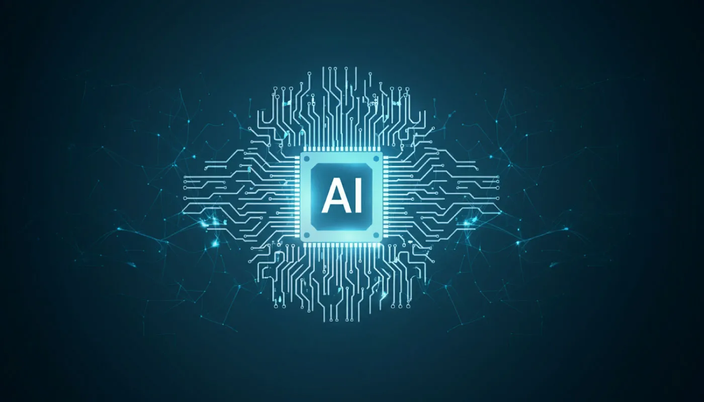 O Que é Inteligência Artificial