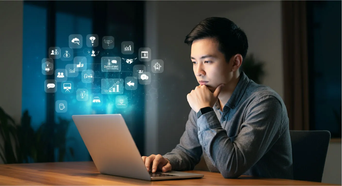 Perguntas Frequentes sobre como ganhar dinheiro na internet