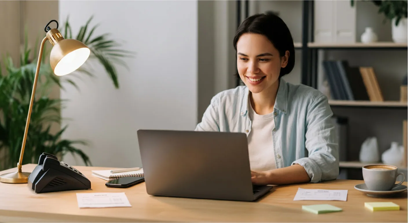 Trabalhar como Freelancer Online é Lucrativo?