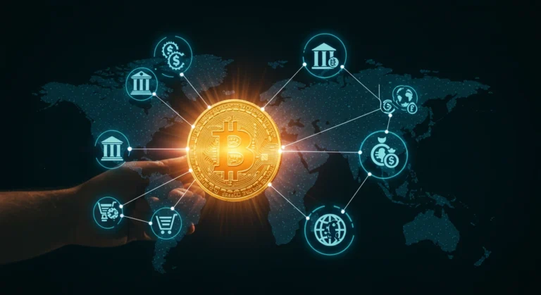 Criptomoeda: Como Investir com Sucesso