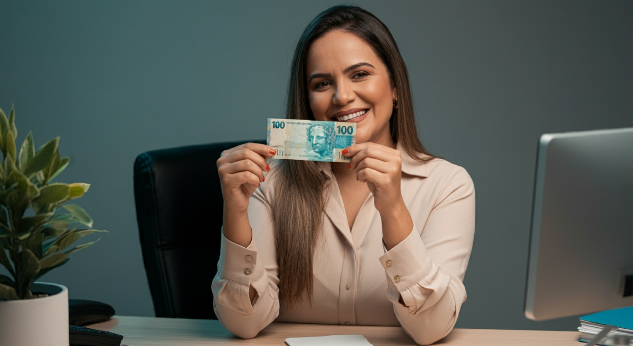 É Possível Montar um Negócio de Sucesso com Pouco Dinheiro?
