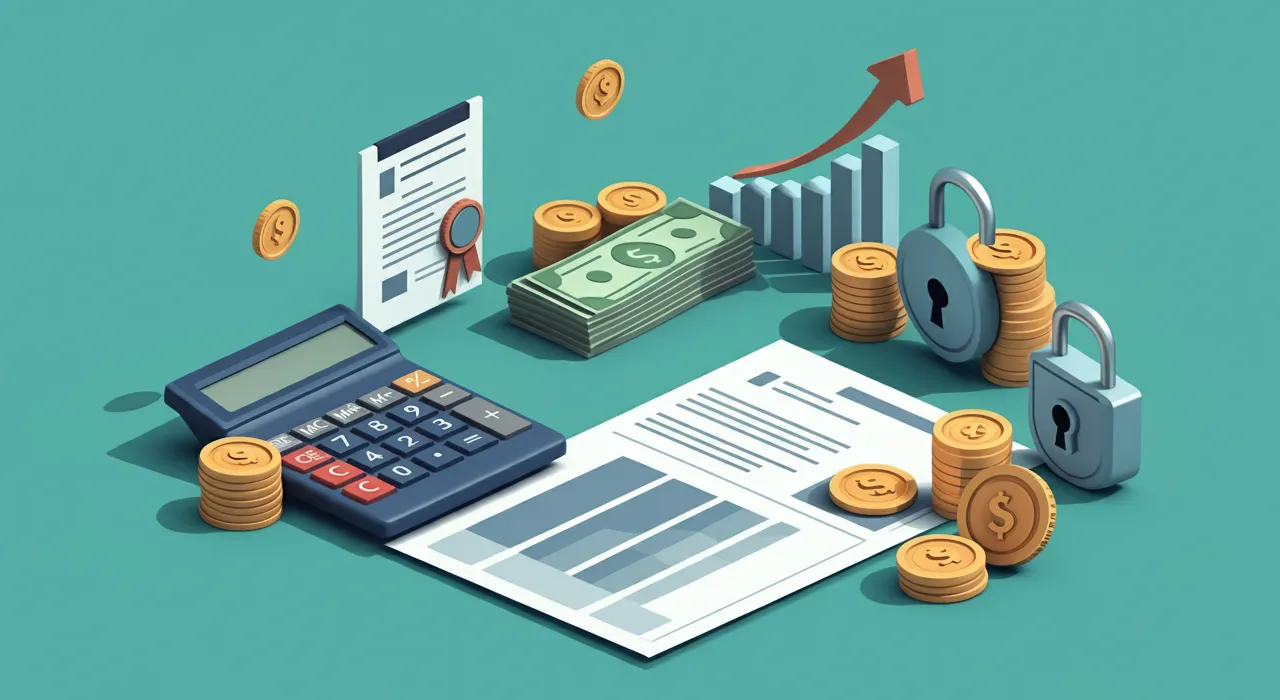 O que é Renda Fixa e como funciona?