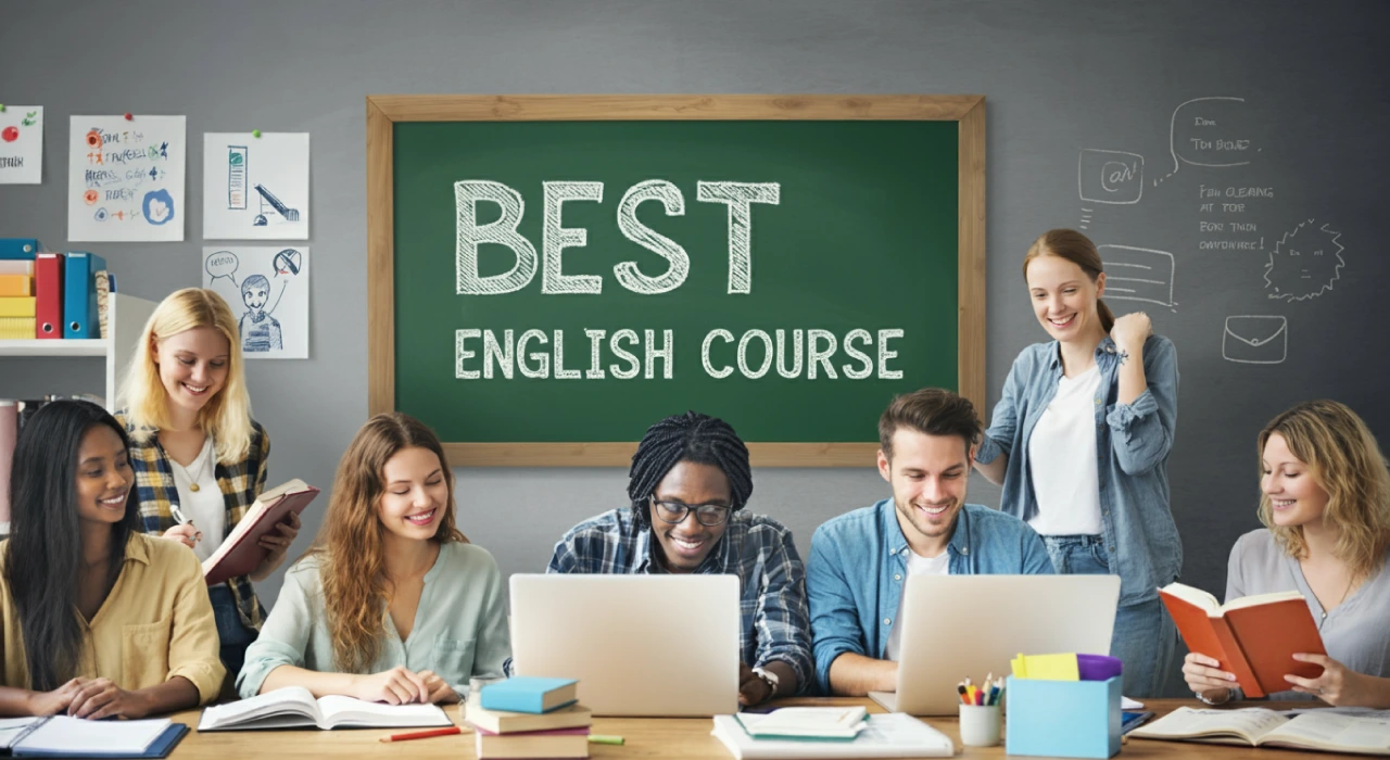 Perguntas Frequentes sobre Cursos de Inglês