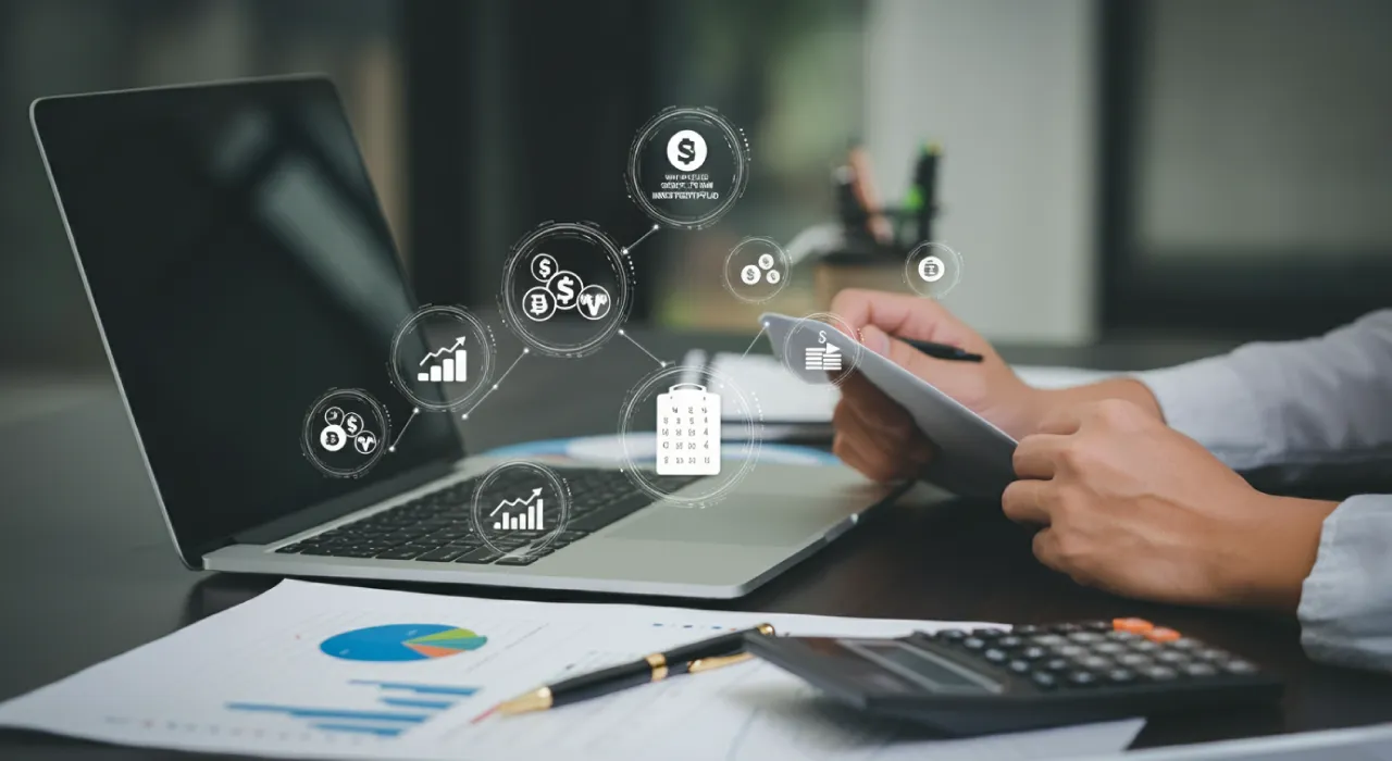 Principais Tipos de Investimentos a Curto Prazo