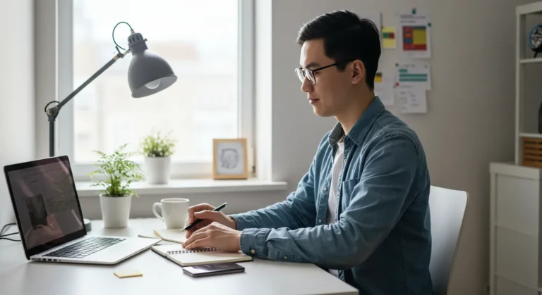 7 Ideias de Negócio para Começar com Pouco Dinheiro