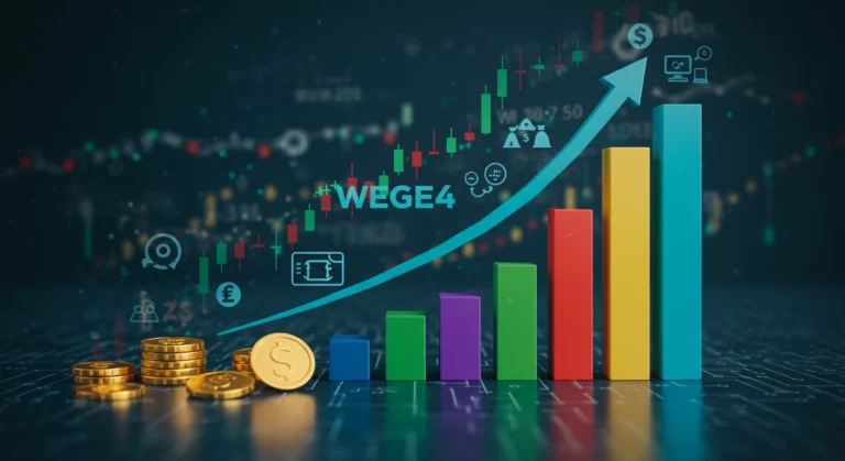 Ação Wege4