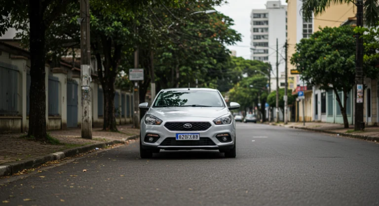 IPVA Paraná: Tudo o Que Muda Este Ano e Como Economizar Agora em 2025 ipva paraná