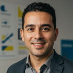 Pedro Lima