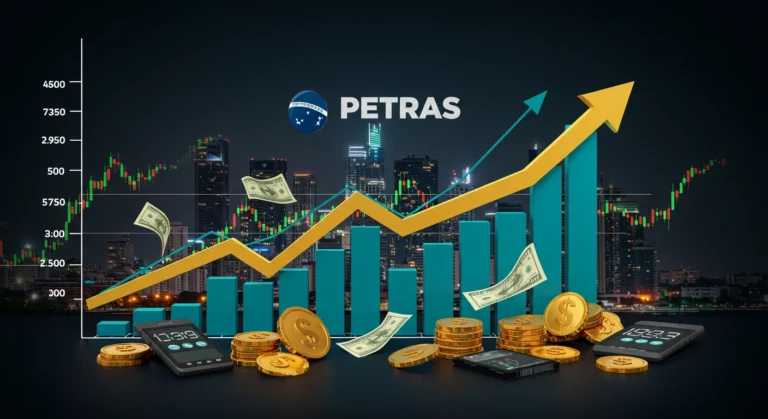 petr4