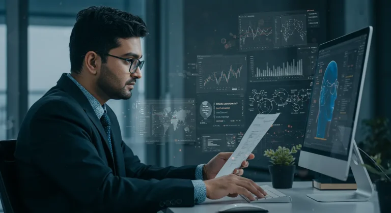 O que faz um administrador de inteligência artificial? Descubra o que ninguém te contou! O que faz um administrador de inteligência artificial