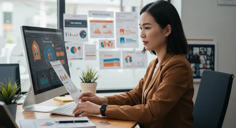 O que faz um administrador de publicidade digital? Descubra o que ninguém te contou! O que faz um administrador de publicidade digital
