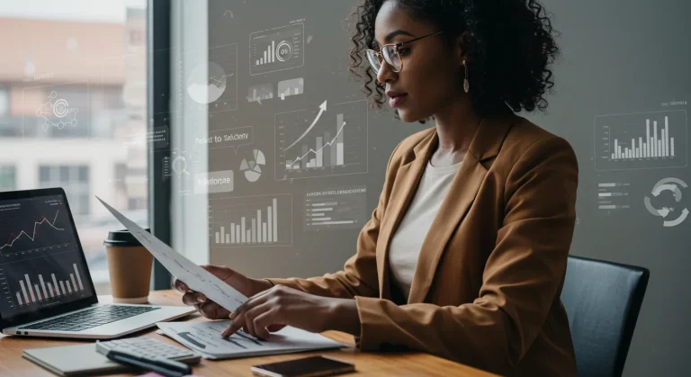 O que faz um administrador de startups? Descubra o que ninguém te contou! O que faz um administrador de startups