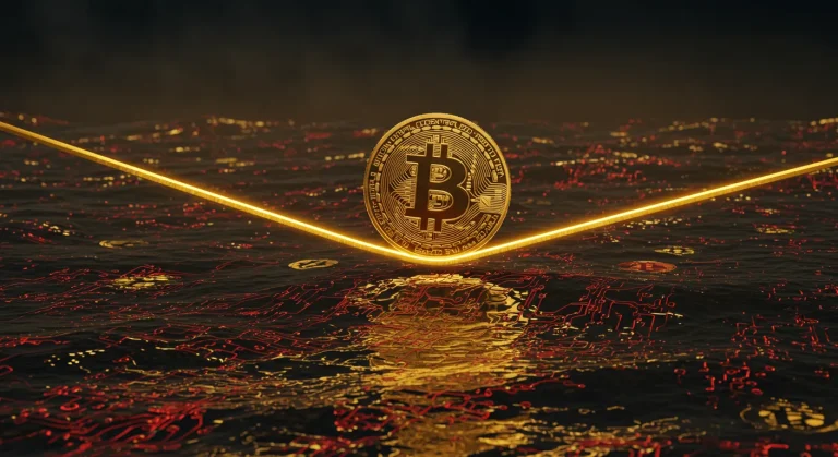 Quais os riscos do Bitcoin?