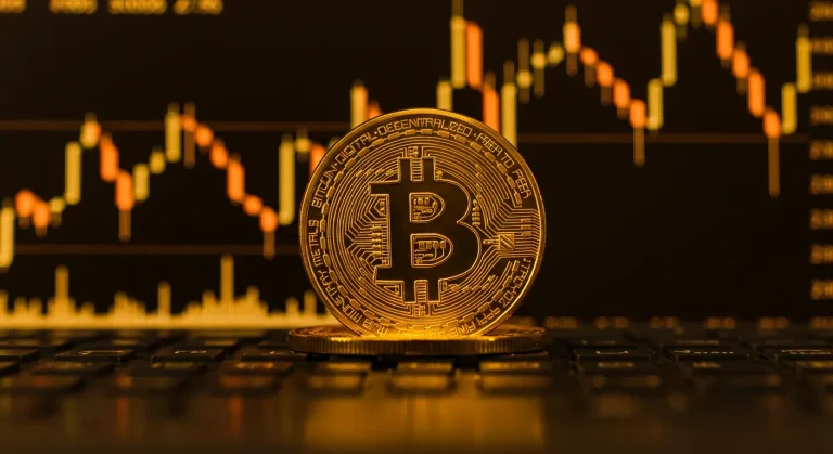Quanto valia 1 Bitcoin em 2008? Quanto valia 1 Bitcoin em 2008?