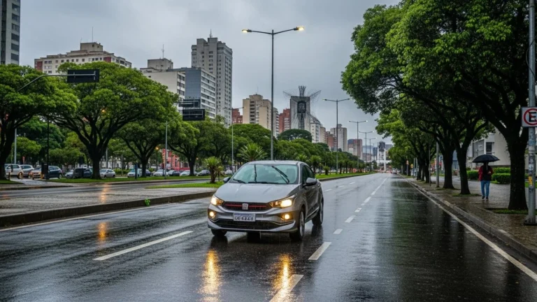 Ipva 2026: Descubra como Paranaenses Estão Economizando Agora.