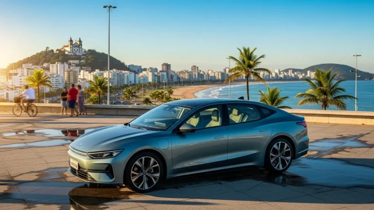 Ipva 2026 no Espírito Santo: Datas, Descontos e como Pagar.