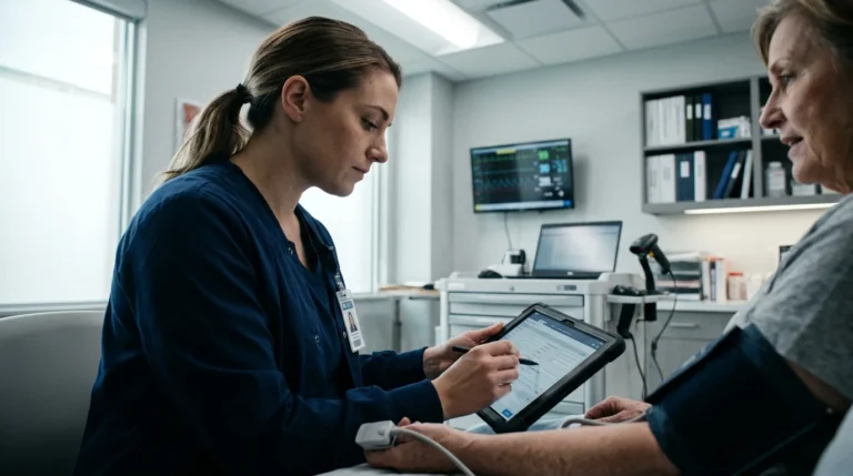 O que Faz um Assistente de Pesquisa Clínica na Prática e o que Ninguém Te Conta! O Que Faz Um Assistente de Pesquisa Clinica?
